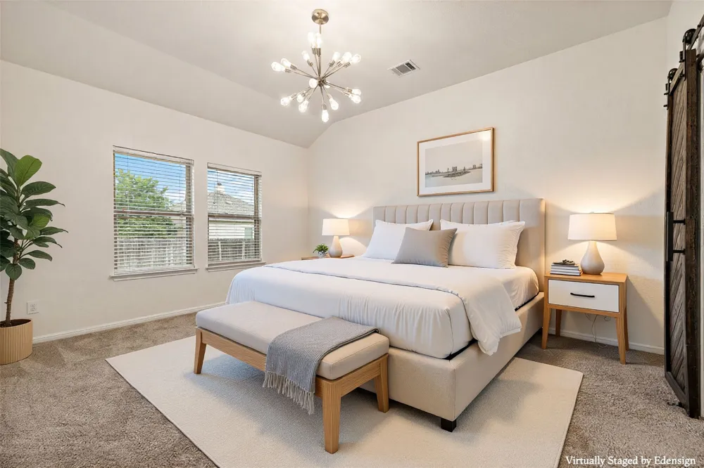 1013 Matheson Drive Leander, TX 78641