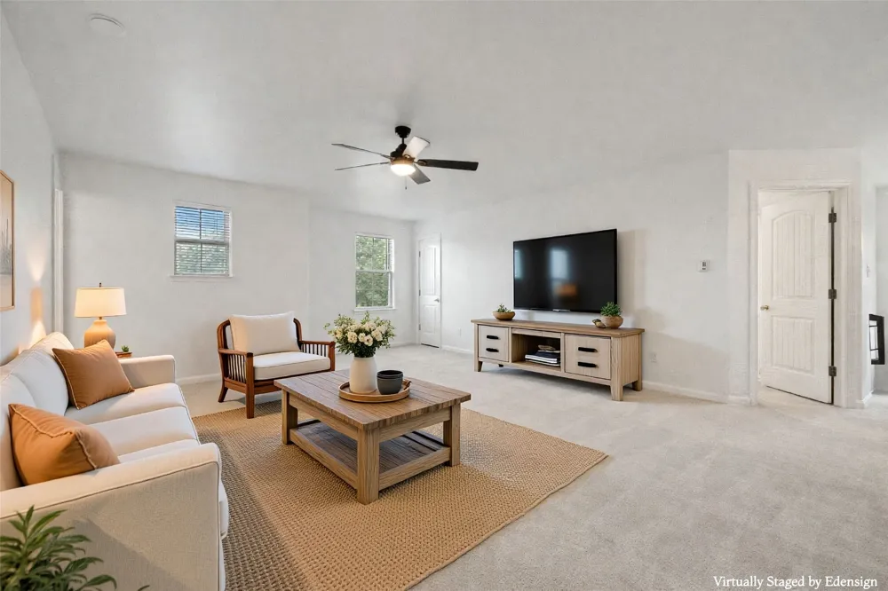 1013 Matheson Drive Leander, TX 78641