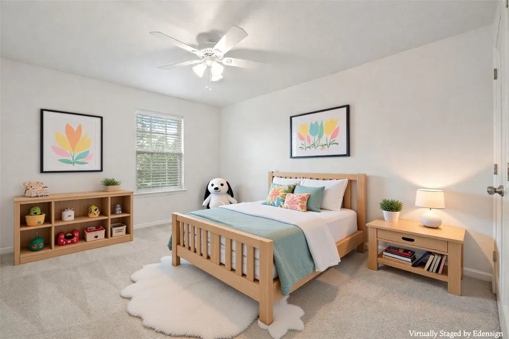 1013 Matheson Drive Leander, TX 78641