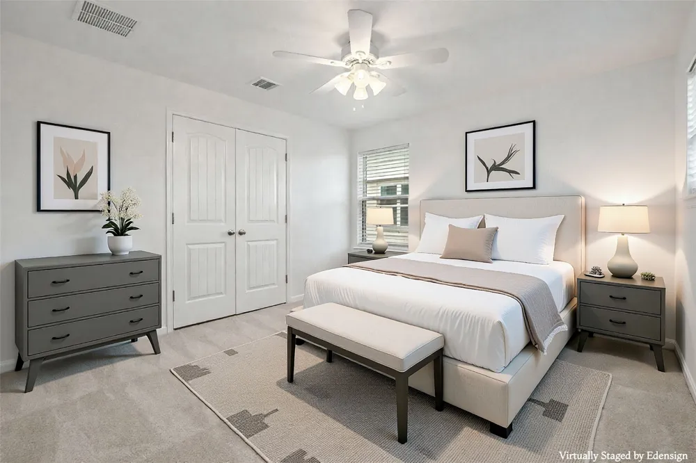 1013 Matheson Drive Leander, TX 78641