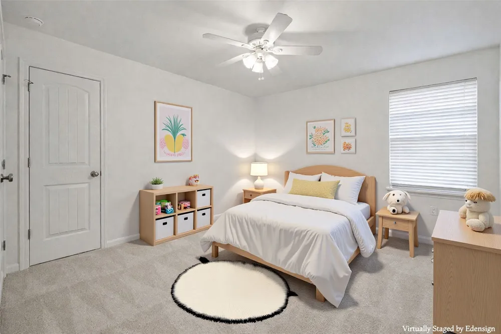 1013 Matheson Drive Leander, TX 78641