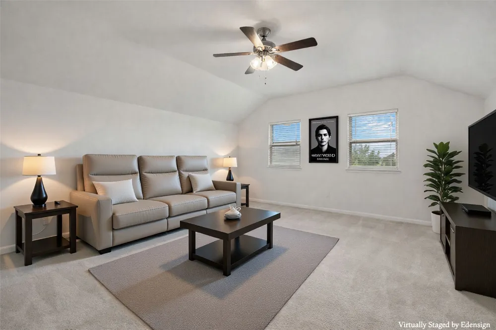1013 Matheson Drive Leander, TX 78641
