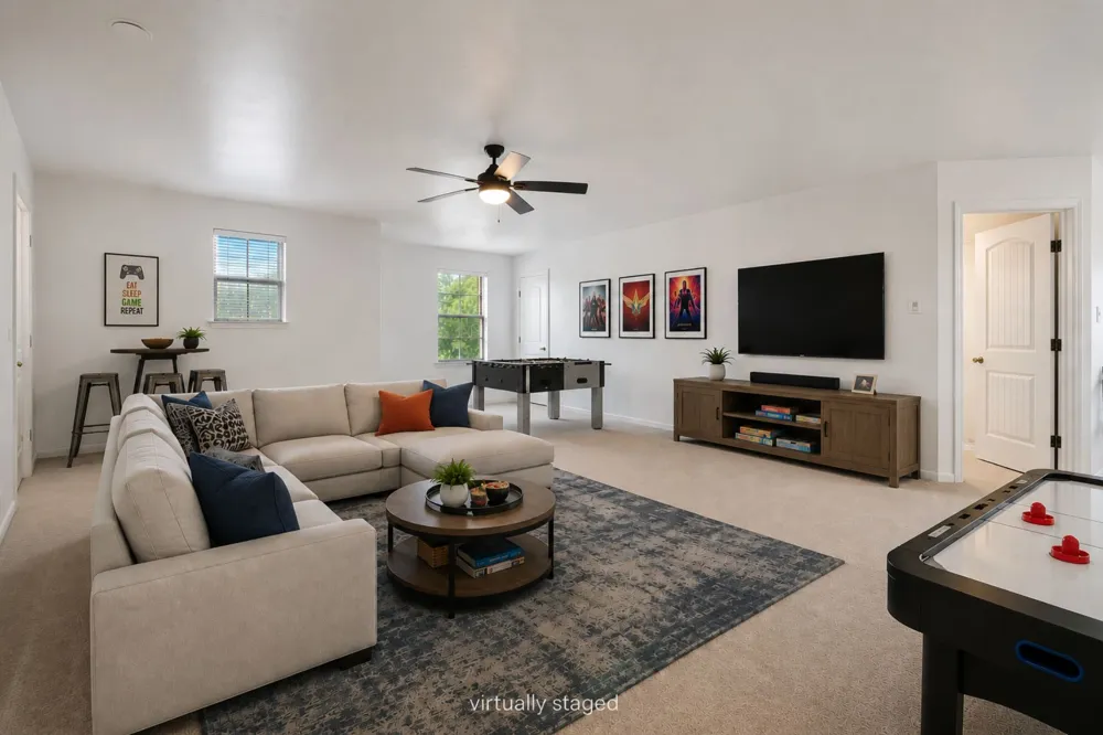 1013 Matheson Drive Leander, TX 78641