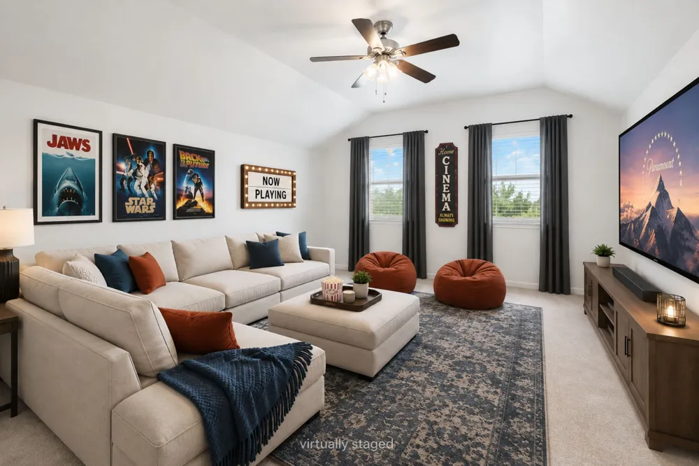 1013 Matheson Drive Leander, TX 78641