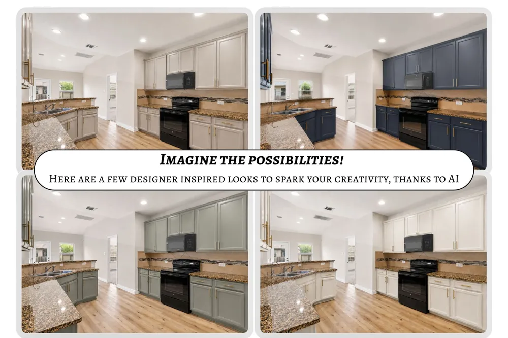 1013 Matheson Drive Leander, TX 78641