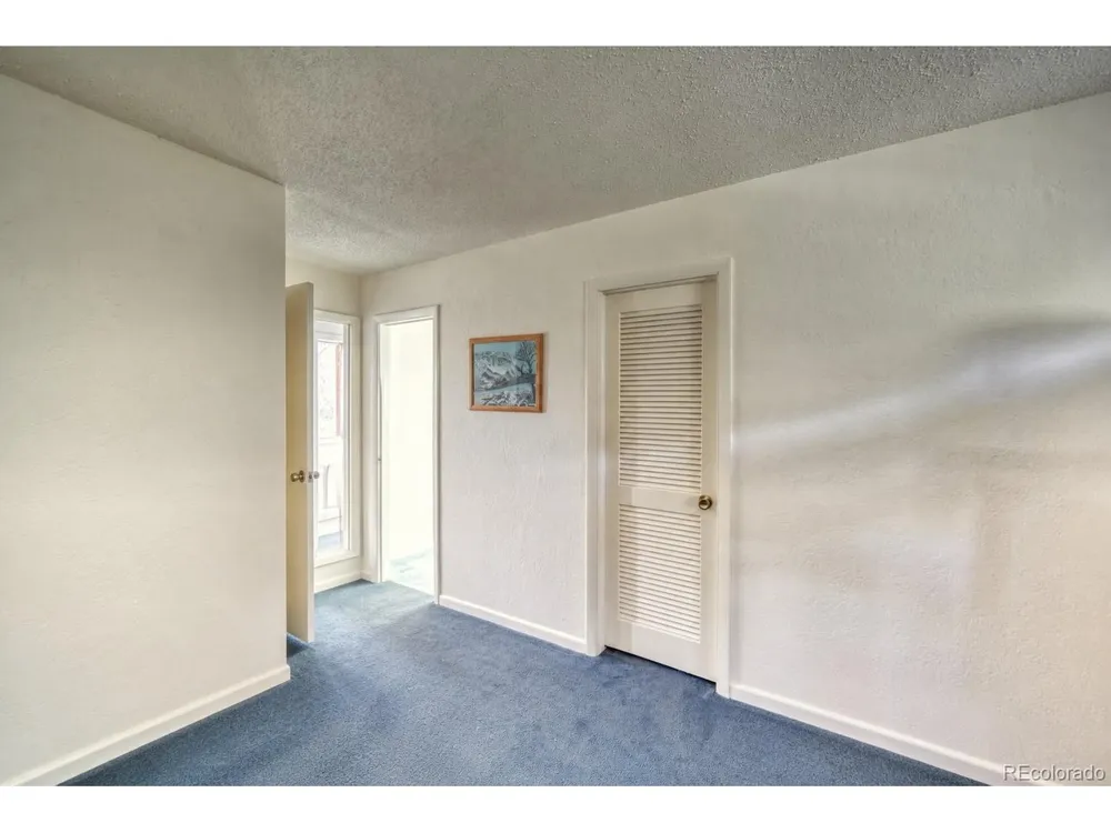 15351 Chimney Rock Road Nathrop, CO 81236