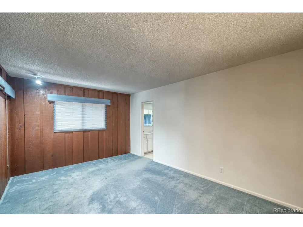 15351 Chimney Rock Road Nathrop, CO 81236
