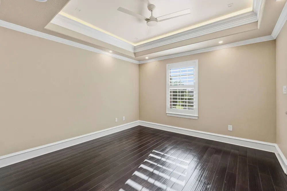 1917 Lakecliff Hills Lane Austin, TX 78732