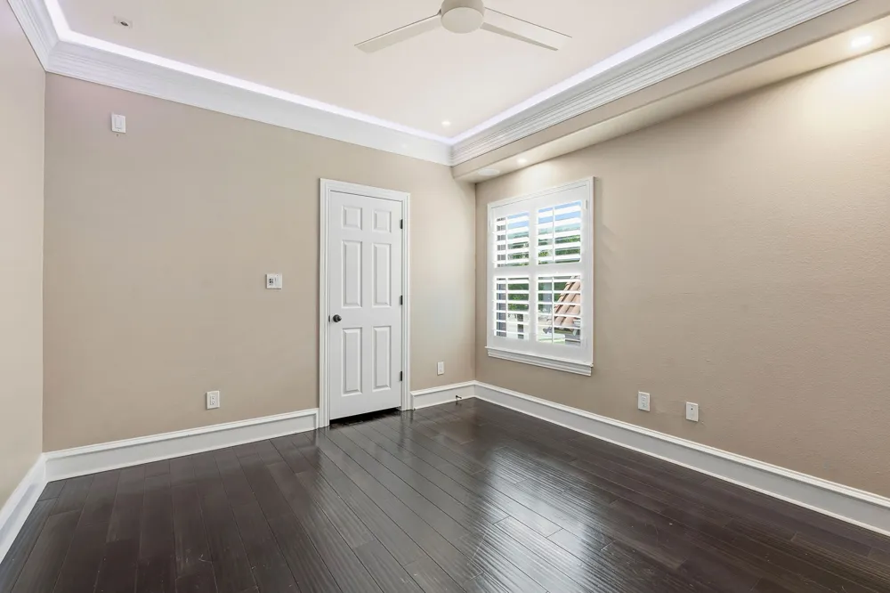 1917 Lakecliff Hills Lane Austin, TX 78732