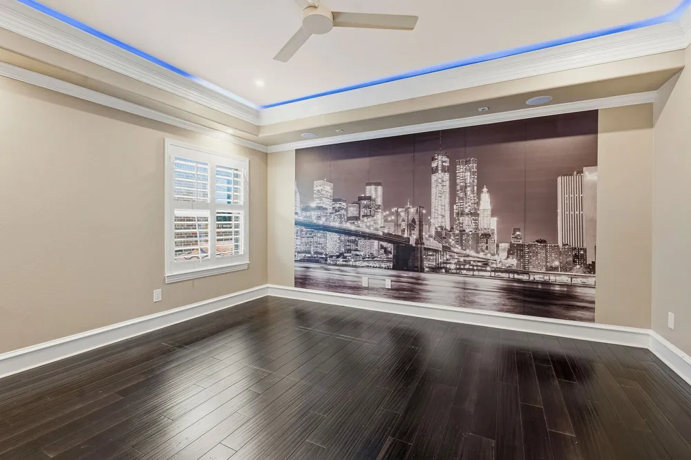 1917 Lakecliff Hills Lane Austin, TX 78732