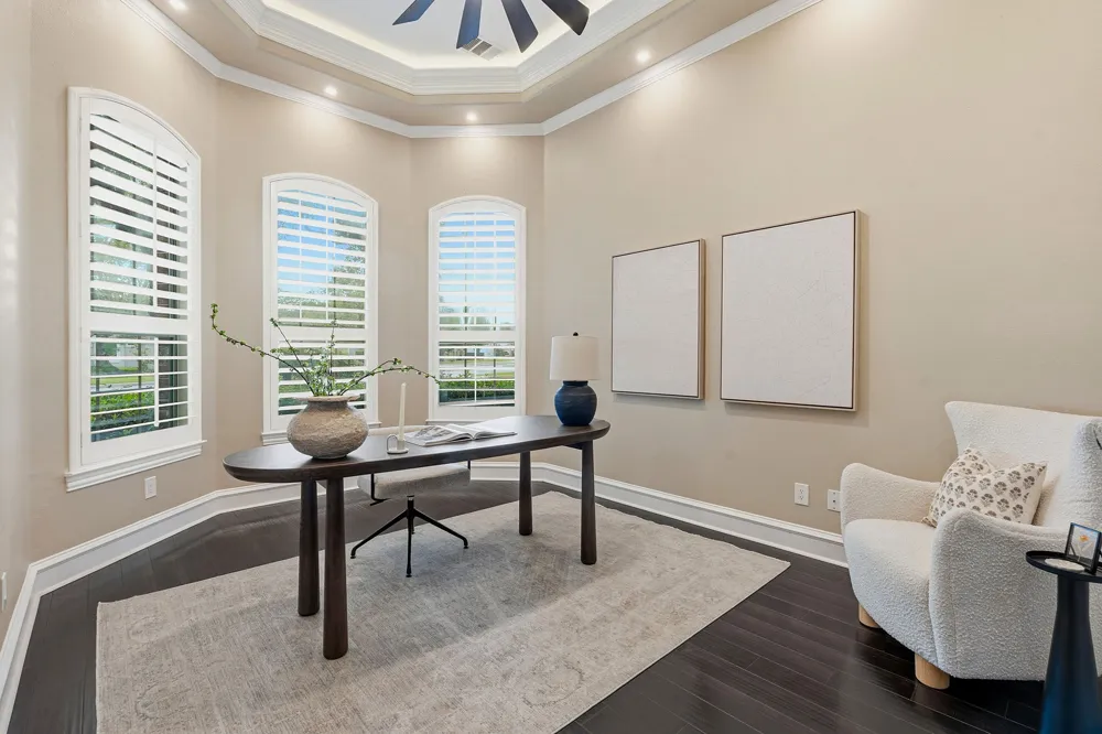 1917 Lakecliff Hills Lane Austin, TX 78732