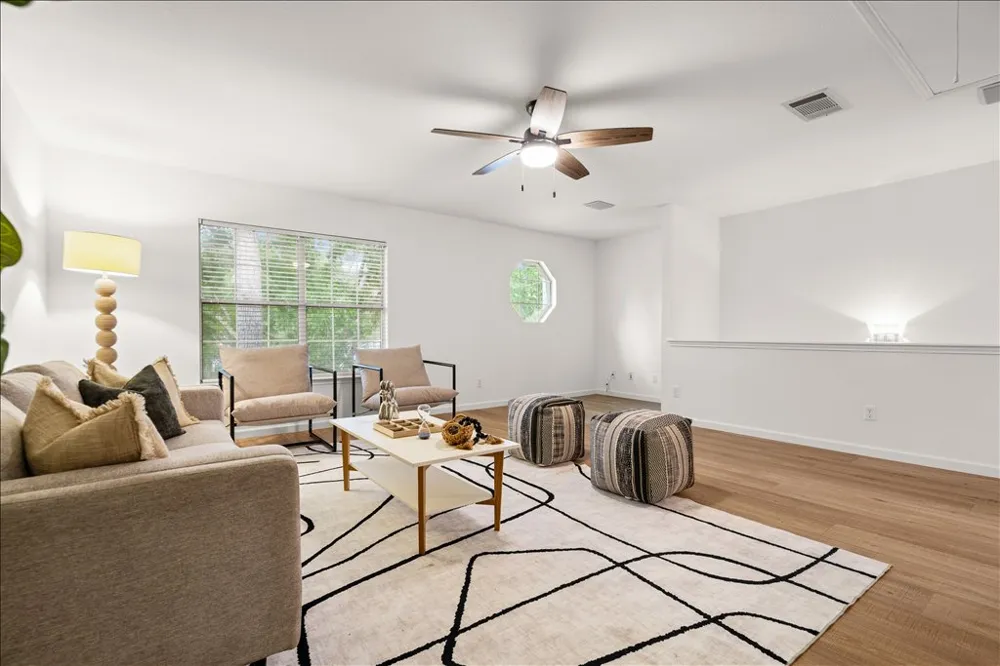 2524 Lavendale Court Austin, TX 78748