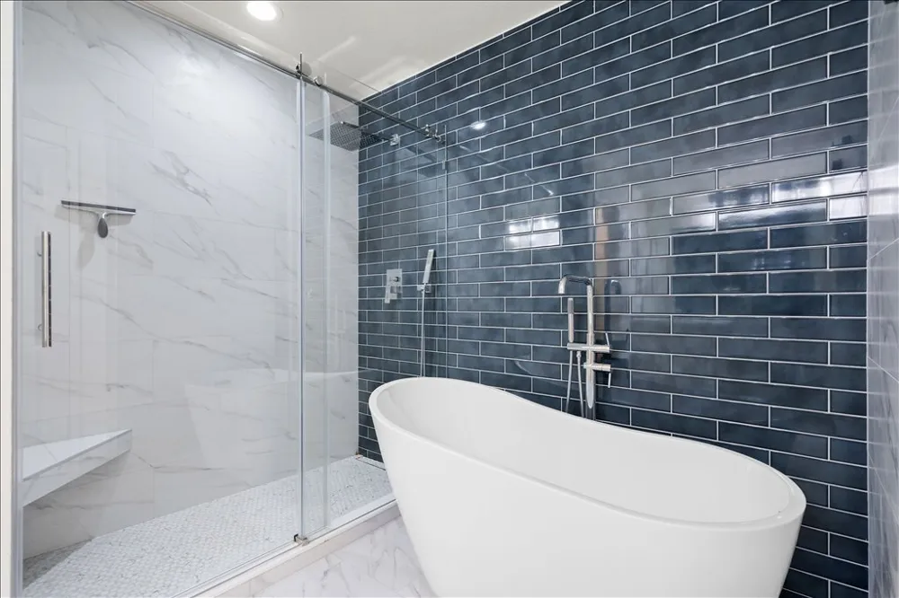 2524 Lavendale Court Austin, TX 78748