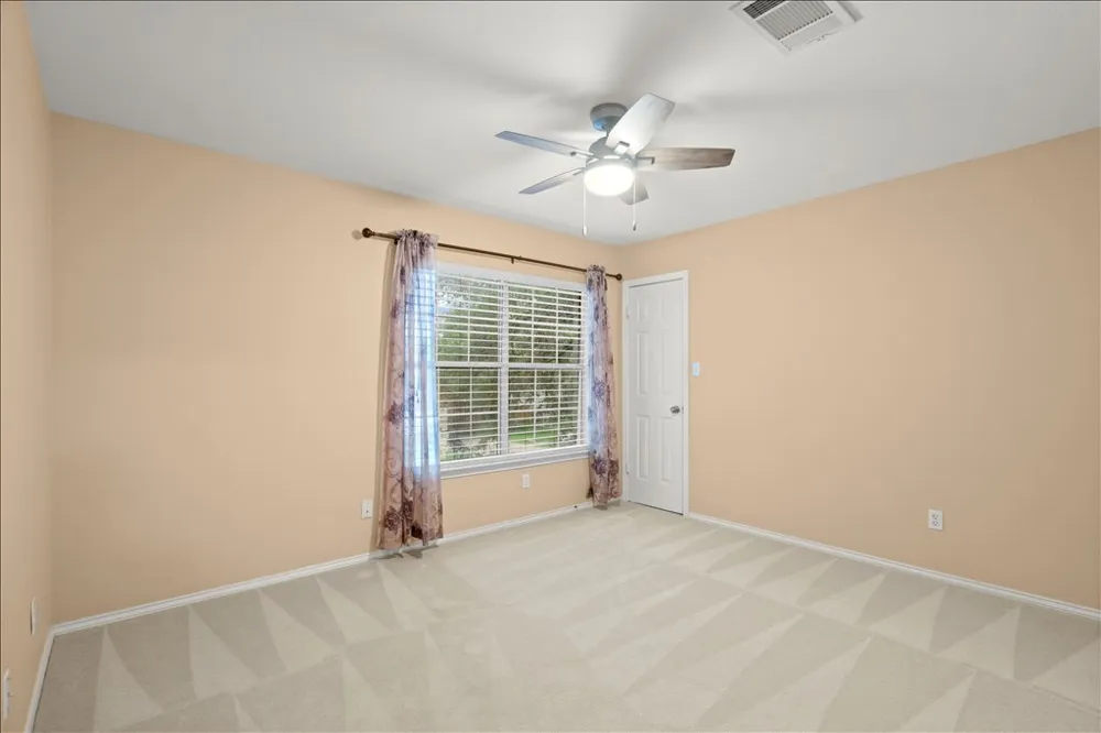 2524 Lavendale Court Austin, TX 78748