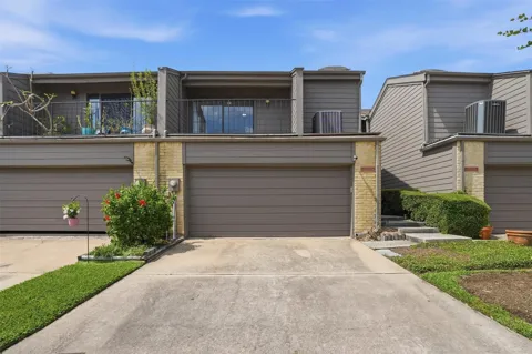 18024 Starboard Drive