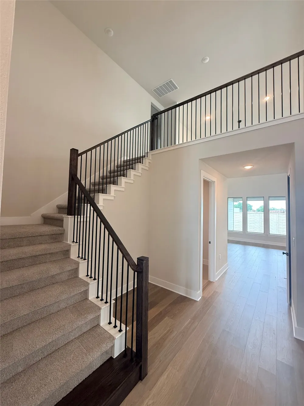 17333 Graces Path Pflugerville, TX 78660