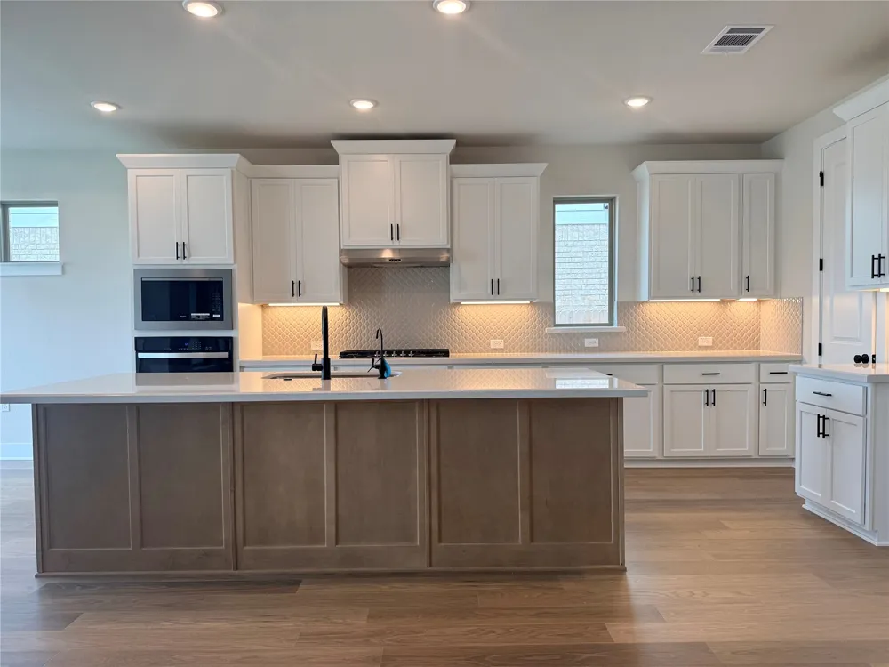 17333 Graces Path Pflugerville, TX 78660
