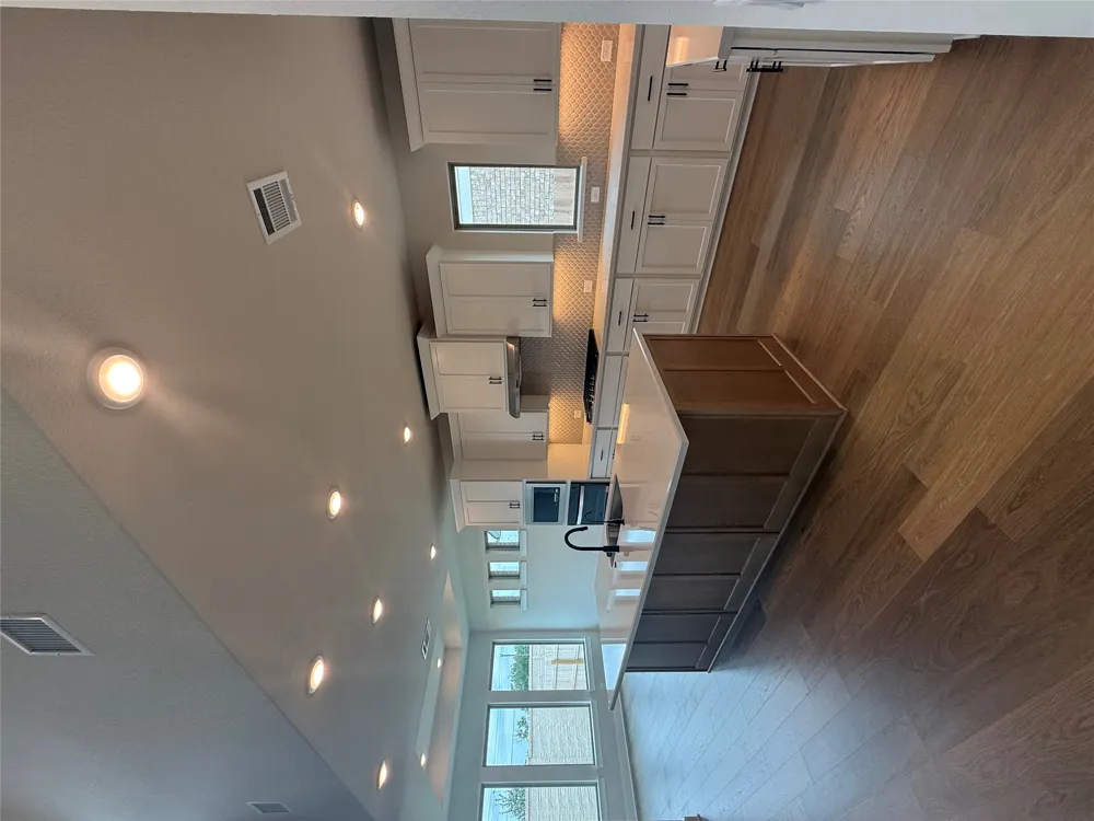 17333 Graces Path Pflugerville, TX 78660