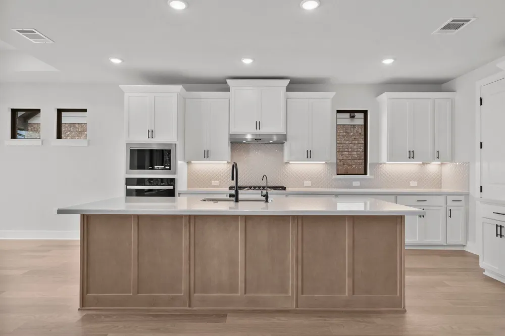 17333 Graces Path Pflugerville, TX 78660