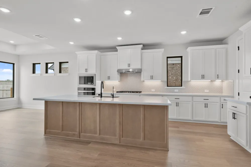 17333 Graces Path Pflugerville, TX 78660