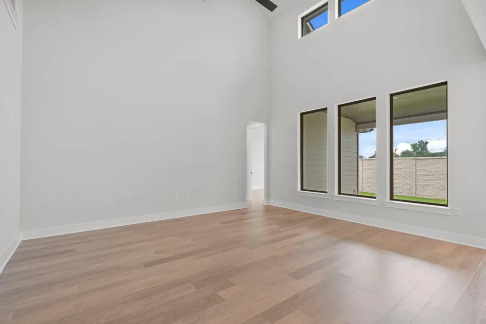 17333 Graces Path Pflugerville, TX 78660