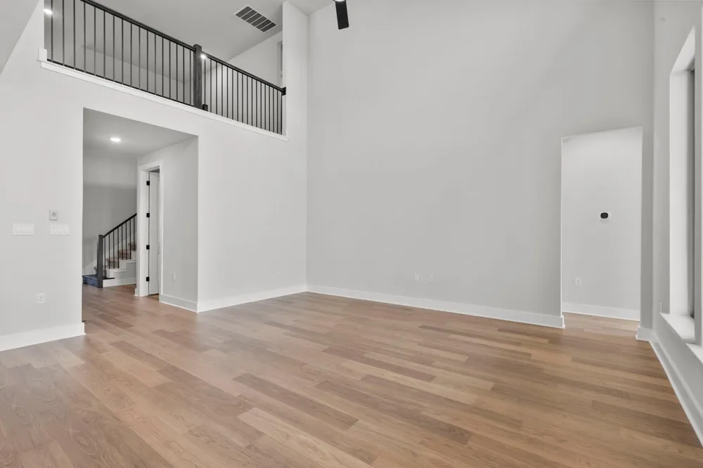 17333 Graces Path Pflugerville, TX 78660