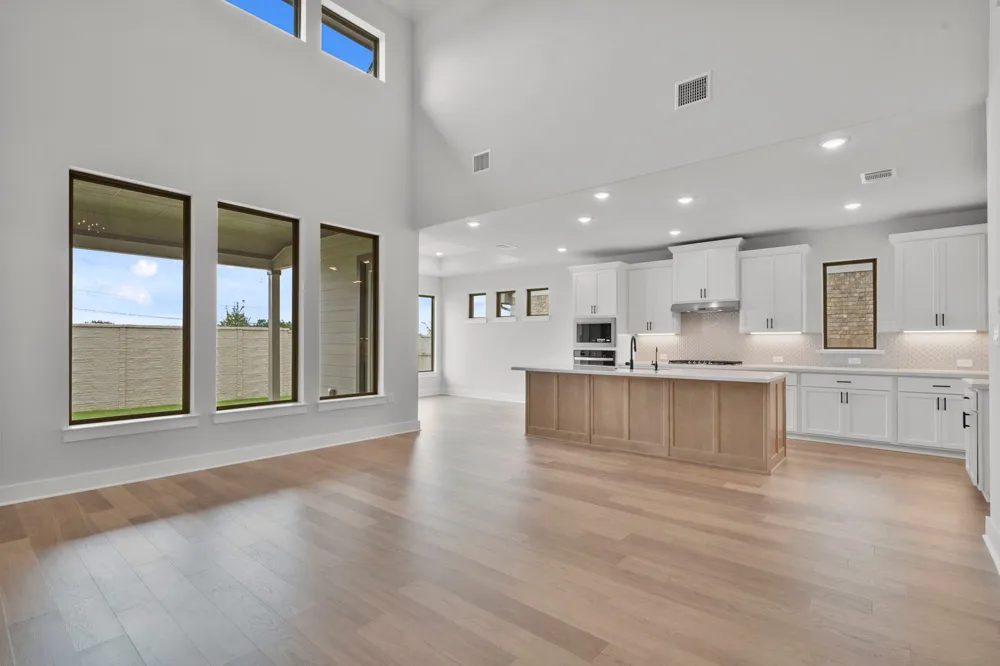 17333 Graces Path Pflugerville, TX 78660