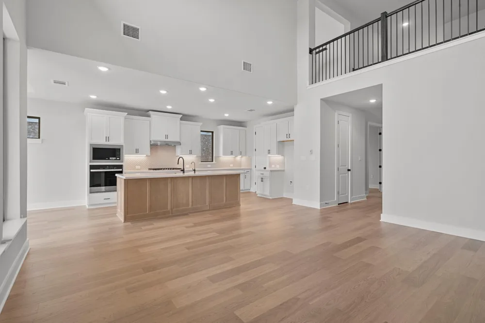 17333 Graces Path Pflugerville, TX 78660