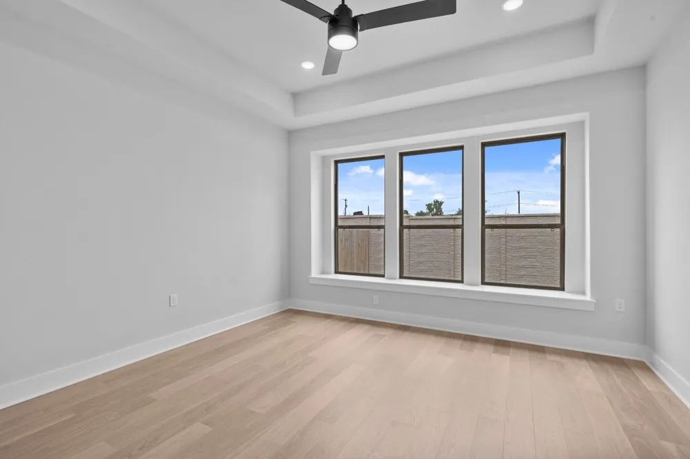 17333 Graces Path Pflugerville, TX 78660