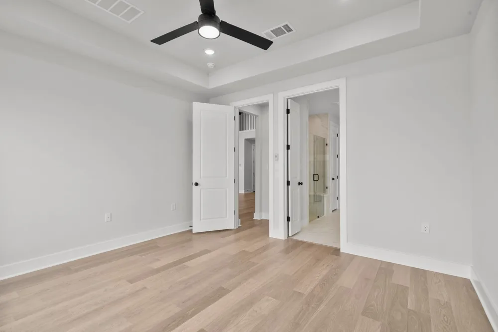 17333 Graces Path Pflugerville, TX 78660