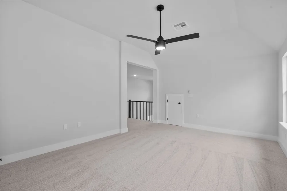 17333 Graces Path Pflugerville, TX 78660