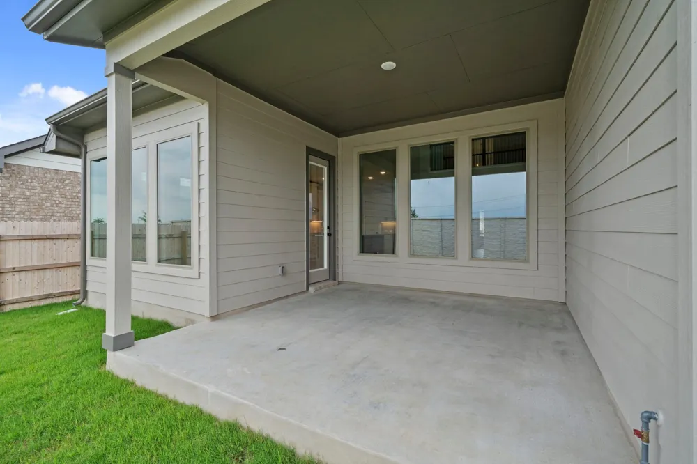 17333 Graces Path Pflugerville, TX 78660