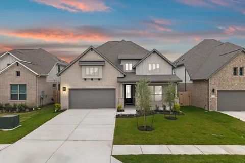 17333 Graces Path