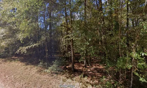 Anglers Drive