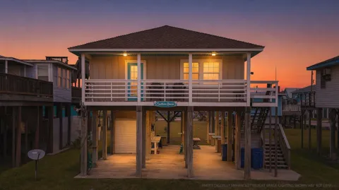 214 Sand Dune Court