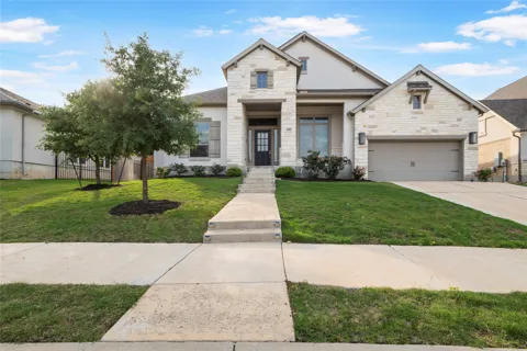 104 CATANI LOOP
