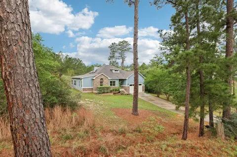 120 Pukoo Drive