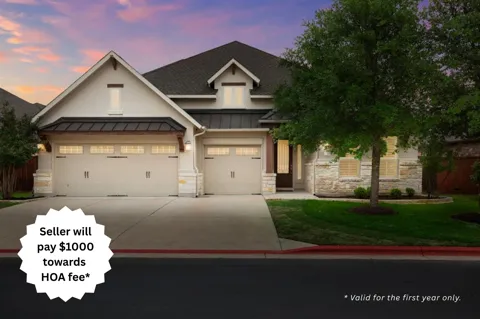 103 County Road 180 #30