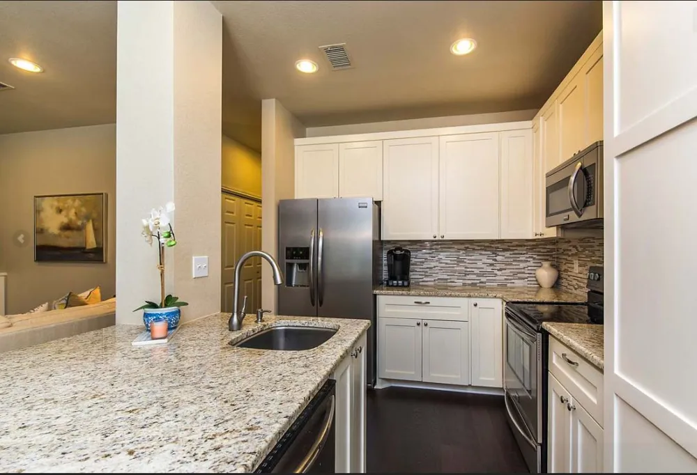 2508 Enfield Road #11 Austin, TX 78703