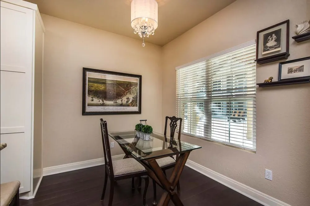 2508 Enfield Road #11 Austin, TX 78703