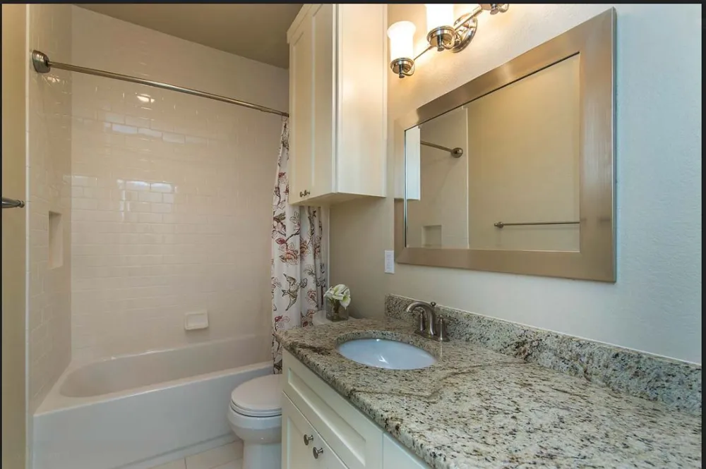 2508 Enfield Road #11 Austin, TX 78703
