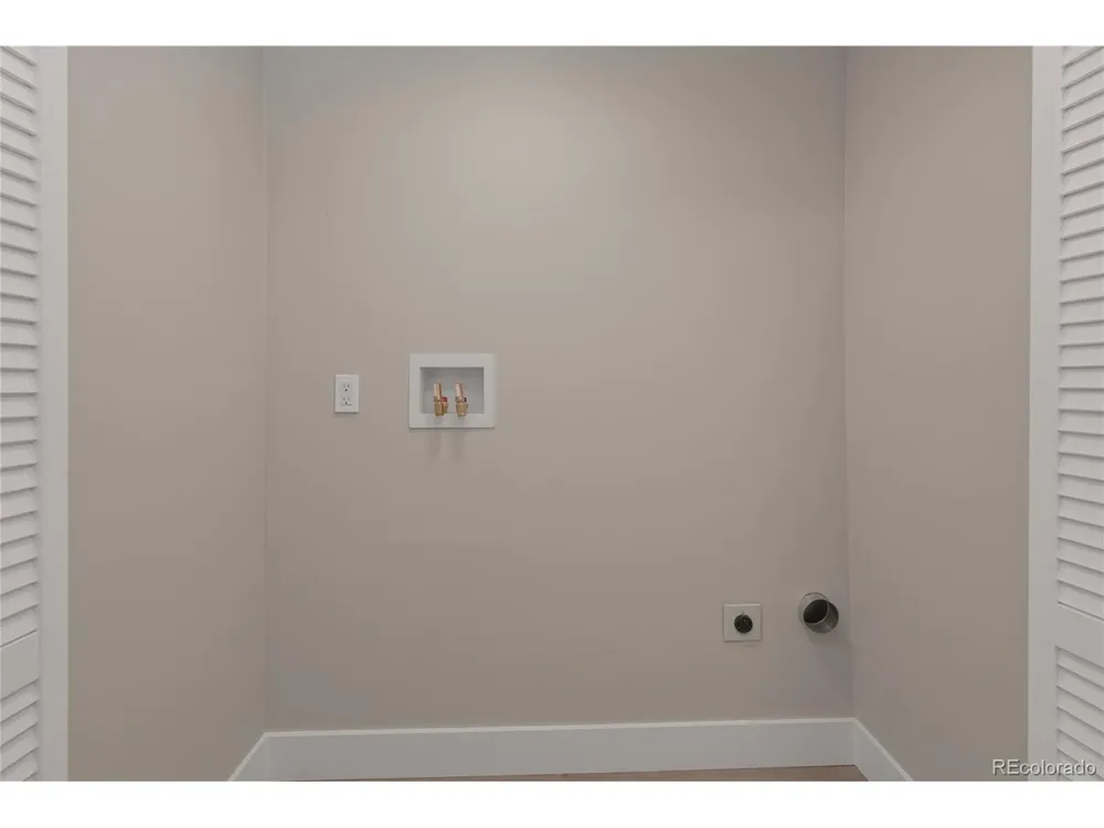 1610 San Luis Street Trinidad, CO 81082