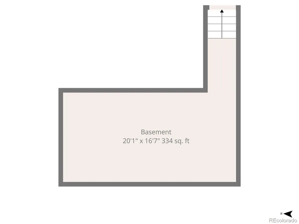 1610 San Luis Street Trinidad, CO 81082