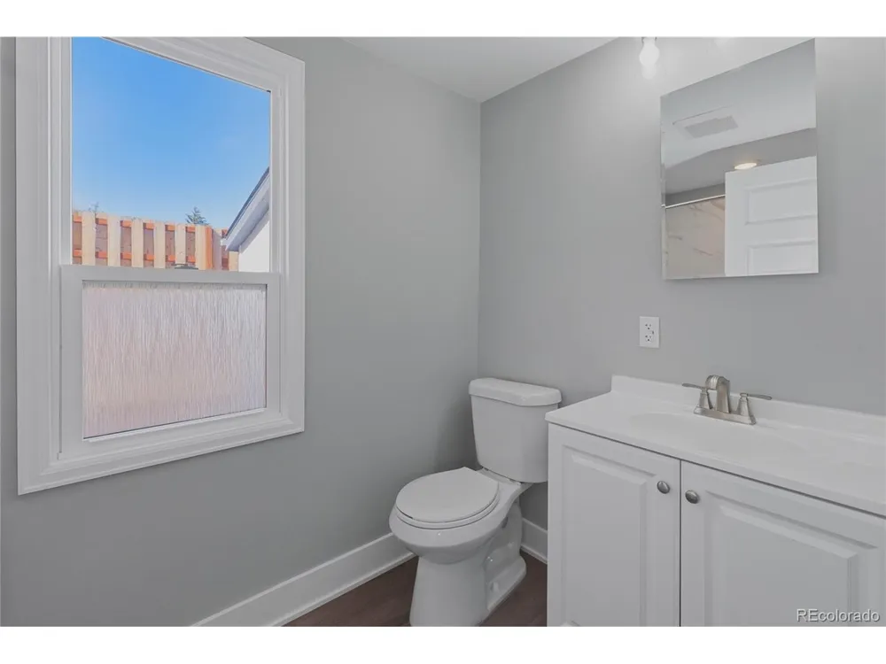 1610 San Luis Street Trinidad, CO 81082