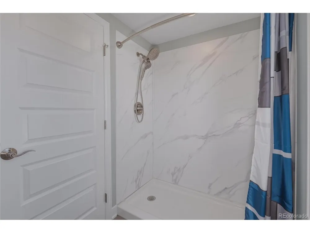 1610 San Luis Street Trinidad, CO 81082