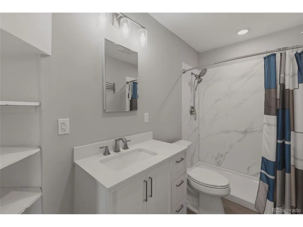 1610 San Luis Street Trinidad, CO 81082