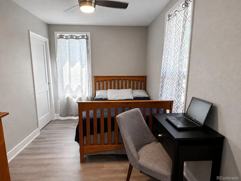 1610 San Luis Street Trinidad, CO 81082