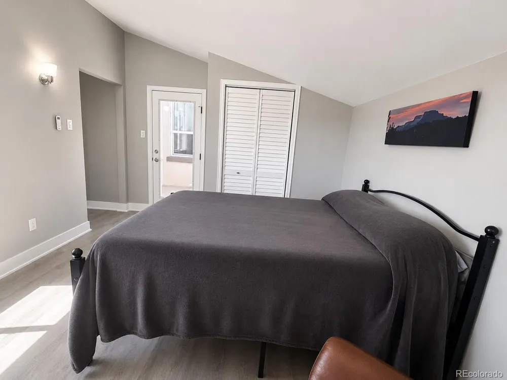 1610 San Luis Street Trinidad, CO 81082