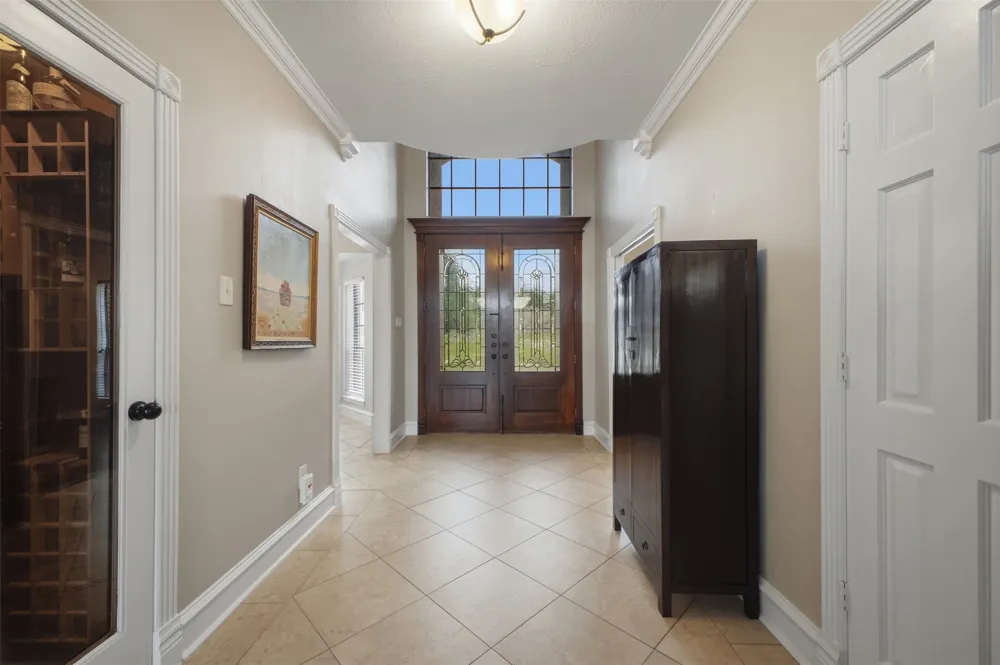 12710 Aries Loop Willis, TX 77318