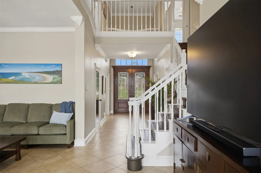 12710 Aries Loop Willis, TX 77318